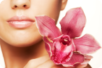 Results of a facelift Results of a facelift