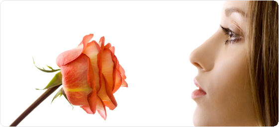 Nose surgery for women Nose surgery for women