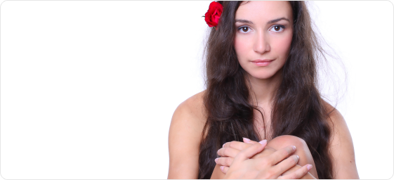 Breast enlargement for women Breast enlargement for women