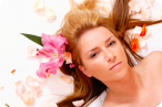 Results of breast implant replacement surgery Results of breast implant replacement surgery