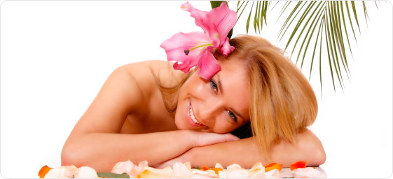 Breast implant replacement Breast implant replacement