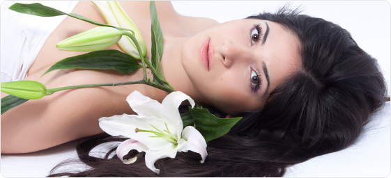 Scar removal for women Scar removal for women