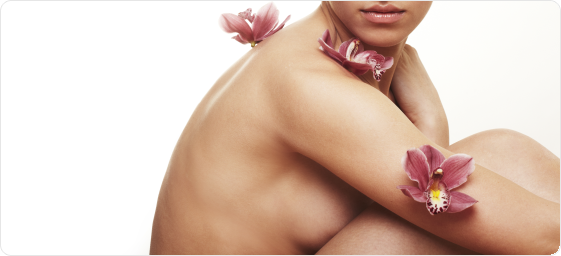 Arm tuck for women Arm tuck for women