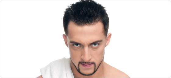 Face and neck lift for men Face and neck lift for men