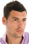 Results of an ear correction for men Results of an ear correction for men