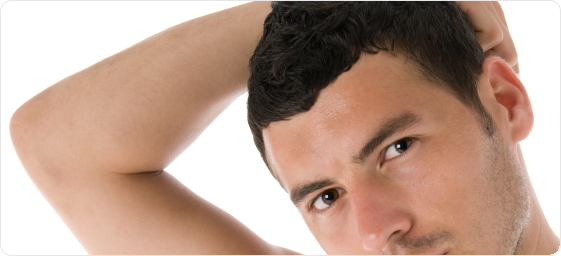 Ear correction (Otoplasty) for men