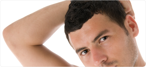 Ear correction (Otoplasty) for men Ear correction (Otoplasty) for men