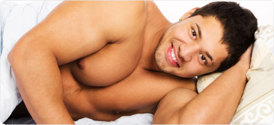 Chest reduction (Gynecomastia) Chest reduction (Gynecomastia)