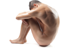 Results of thigh and buttock lift for men Results of thigh and buttock lift for men