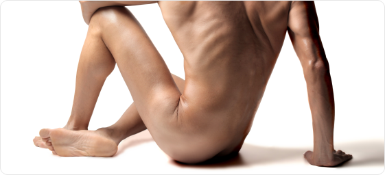 Thigh and buttock lift for men Thigh and buttock lift for men
