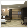 Consultation room