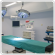 Operating room