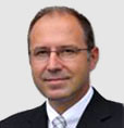 Prof. Mislav Gjuric, M.D., Ph.D. Prof. Mislav Gjuric, M.D., Ph.D.