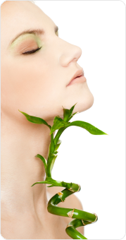 Plastic and cosmetic surgery Zagreb, Croatia Plastic and cosmetic surgery Zagreb, Croatia