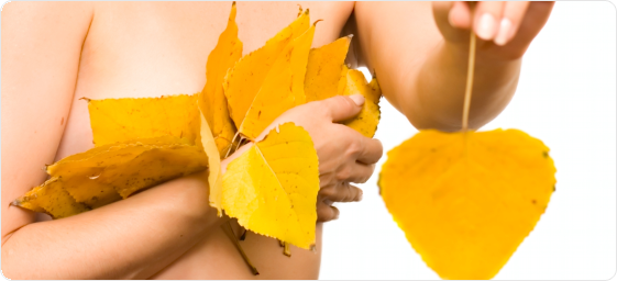 Breast reconstruction for women Breast reconstruction for women